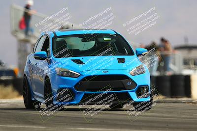media/Mar-16-2025-Speed Ventures CVR (Sun) [[04681430d3]]/5-Purple Group/Session 2 Turn 16/